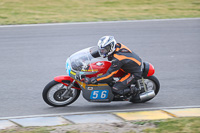 7th-March-2020;Anglesey-Race-Circuit;No-Limits-Track-Day;anglesey-no-limits-trackday;anglesey-photographs;anglesey-trackday-photographs;enduro-digital-images;event-digital-images;eventdigitalimages;no-limits-trackdays;peter-wileman-photography;racing-digital-images;trac-mon;trackday-digital-images;trackday-photos;ty-croes